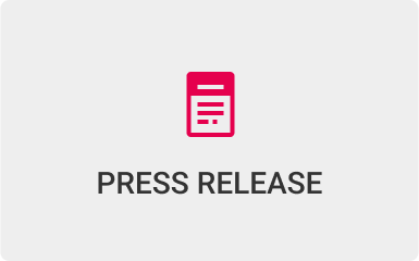 Secretary Naig Announces New Water Quality Project in Central Iowa’s Beaver Creek Watershed